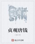 贞丰煤矿最新消息